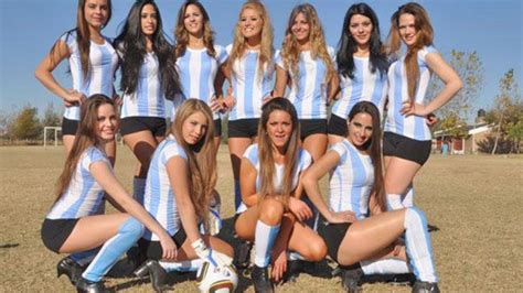 argentina hermosa xxx